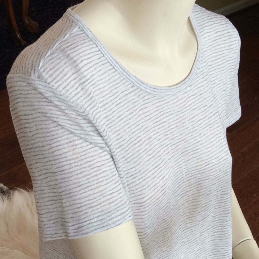 💞ATHLETA 💞nice top - Picture 6 of 13
